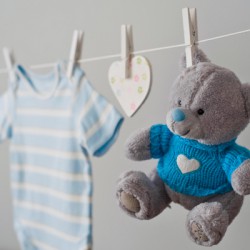 Die ersten 4 Wochen nach der Geburt – was sollte man wissen? © shangarey - Fotolia.com