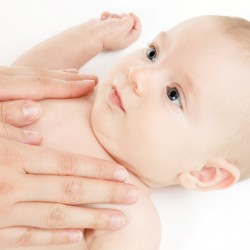 AGPAR-Test | Der medizinische Schnell-Check von Neugeborenen AGPAR-Test von Babys / Neugeborenen © Kitty / Fotolia
