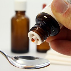 Anthroposophische Arzneimittel: Ein ausführlicher Hintergrundblick auf das Für und Wider der Anthroposophie als Komplementärmedizin Anthroposophische Arzneimittel gibt es in vielen Darreichungsformen (© Anika Kuschert, Fotolia)