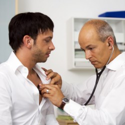 Autoimmunerkrankungen – die unterschiedlichen Formen, die Diagnose, Therapie-Ansätze Autoimmunerkrankungen sind eine besonders hinterhältige Sache © Andreas Keudel - ISO K° - Fotolia