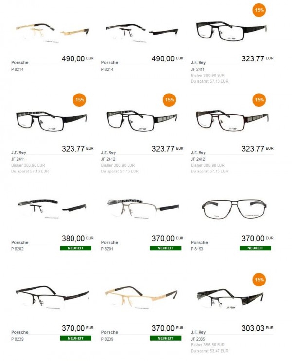 ray ban wayfarer brillengläser ray ban wayfarer brillengläser