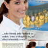 Cerec-Prospekt als PDF: eine professionelle Broschüre vom Hersteller findet man unter www.sirona.com... (Screenshot S. 10 am 19.11.2013)