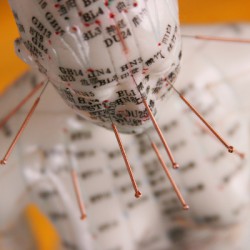 Chinesische Medizin | Grundwissen für Themen-Einsteiger Die Chinesische Medizin geht mitunter andere Wege als die klassische, westliche Schulmedizin © bilderstoeckchen/fotolia