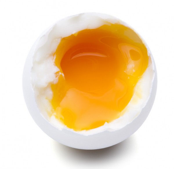 Eiweiss / Protein in der Ernährung (© by-studio / Fotolia)