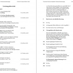 Gebührenverzeichnis für Heilpraktiker: Unverbindliche Preise?! Gebührenverzeichnis Heilpraktiker (Screenshot www.heilpraktiker.org/files/seiteninhalt/inhaltsseiten/c_fuer_heilpraktiker/cf-fuer-mitglieder-intern/cf-02-versicherungsfragen/cf-02-01-01-gebueh-85-2002-final.pdf am 04.07.2013)