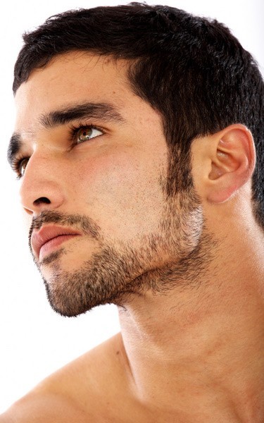 © Andres Rodriguez / Fotolia © Andres Rodriguez / Fotolia