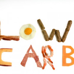 Low Carb Diät – Vorteile und Nachteile Low Carb Diät | © Karen Struthers - Fotolia.com