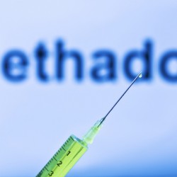 Methadon – Ersatzdroge, Schmerzmittel, Teufelszeug? Methadon (© Tino Neitz - Fotolia.com)