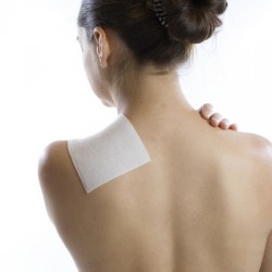 Myalgie (Muskelschmerzen): Fast ein Viertel aller Arbeitnehmer betroffen Myalgie / Muskelschmerzen © Uwe Grötzner - Fotolia.com
