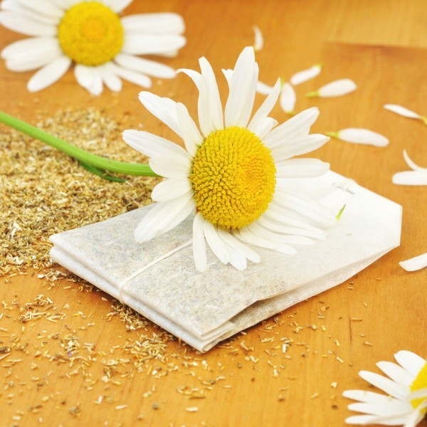 Naturheilkunde als Alternative zur klassischen Schulmedizin? (© Printemps / Fotolia)