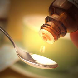 Phytotherapeutische Arzneimittel | Ein differenzierter Blick Phytotherapeutische Arzneimittel: Genaue Differenzierung ist nötig | © Erwin Woidicka / Fotolia