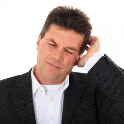 Schmerzen im Ohr | Ursachen und Behandlung Schmerzen im Ohr | © Kaarsten - Fotolia.com