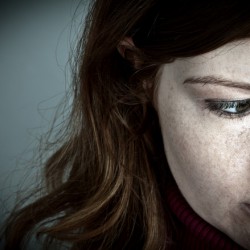Wege aus der Depression Wege aus der Depression © Rynio Productions - Fotolia.com