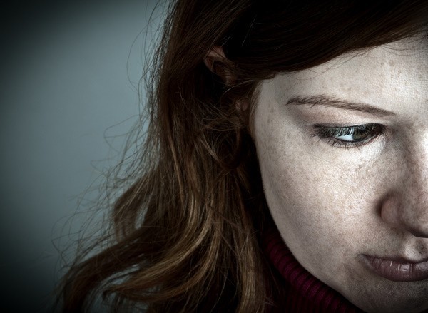 Wege aus der Depression © Rynio Productions - Fotolia.com Wege aus der Depression © Rynio Productions - Fotolia.com