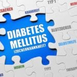 Diabetes mellitus | Zuckerkrankheit (© N-Media-Images / Fotolia)