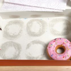 Ernährung ohne Zucker: Zuckerfreie Lebensmittel und wie wir zuckerärmer leben können Ernährung ohne Zucker: Zuckerärmer leben - so sieht das nicht aus! (© Fokus Pokus LTD / Fotolia)