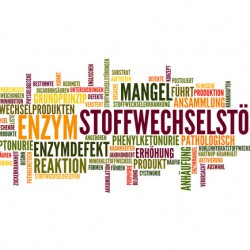 Fettstoffwechselstörungen: Woher kommt’s – und einige Statistiken Stoffwechselstörung (Stoffwechsel, Krankheit, Diabetes) - © fotodo - Fotolia.com