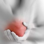 Arthrose / Gelenkschmerzen: Behandlungsmöglichkeiten (© Dessie / Fotolia)