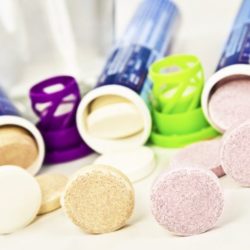 Magnesiummangel verstehen und richtig beheben Magnesiummangel: Magnesium zusätzlich zuführen?! Wenn ja, wie am besten? (© Pixelot / Fotolia)