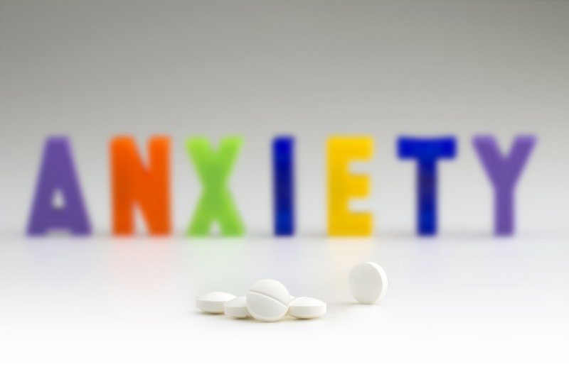 Medikamente gegen Angst | Anxiolytika | angstlösende Arzneimittel (© Paulista / stock.adobe.com)