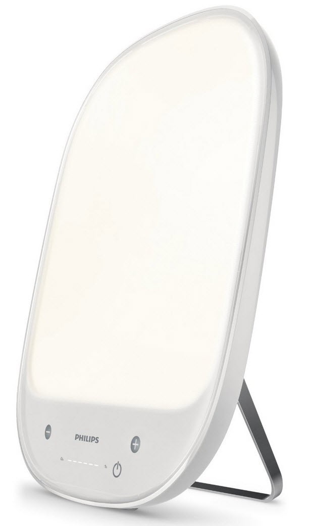 Philips Aufwachlampen bei Amazon Philips Aufwachlampe: Die Aufwachlampen von Philips erfreuen sich bei Amazon größter Beliebtheit - egal ob das Philips Wake-Up-Light, EnergyUp u.a.