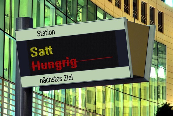 Lebensmittel mit niedrigem glykämischen Index zum Abnehmen Diät