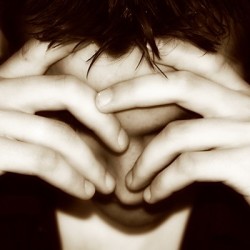 Schizophrenie und bipolare Störung(en): Symptome, Unterschiede, Behandlung Schizophrenia, bipolare Störung, Depression (© Doreen Salcher / Fotolia)