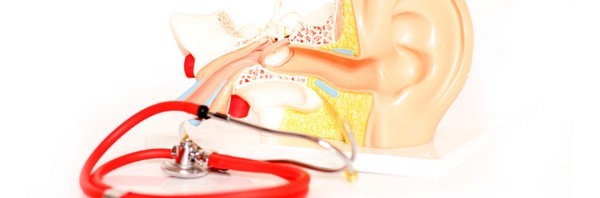 HNO-Muster (© Peter Atkins - Fotolia.com)
