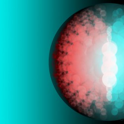 Zytostatikatherapie: Zellwachstum / Zellteilung hemmen Zytostatikatherapie: Zellteilung / Zellwachstum durch Zytostatika hemmen (© bittedankeschön - Fotolia.com)